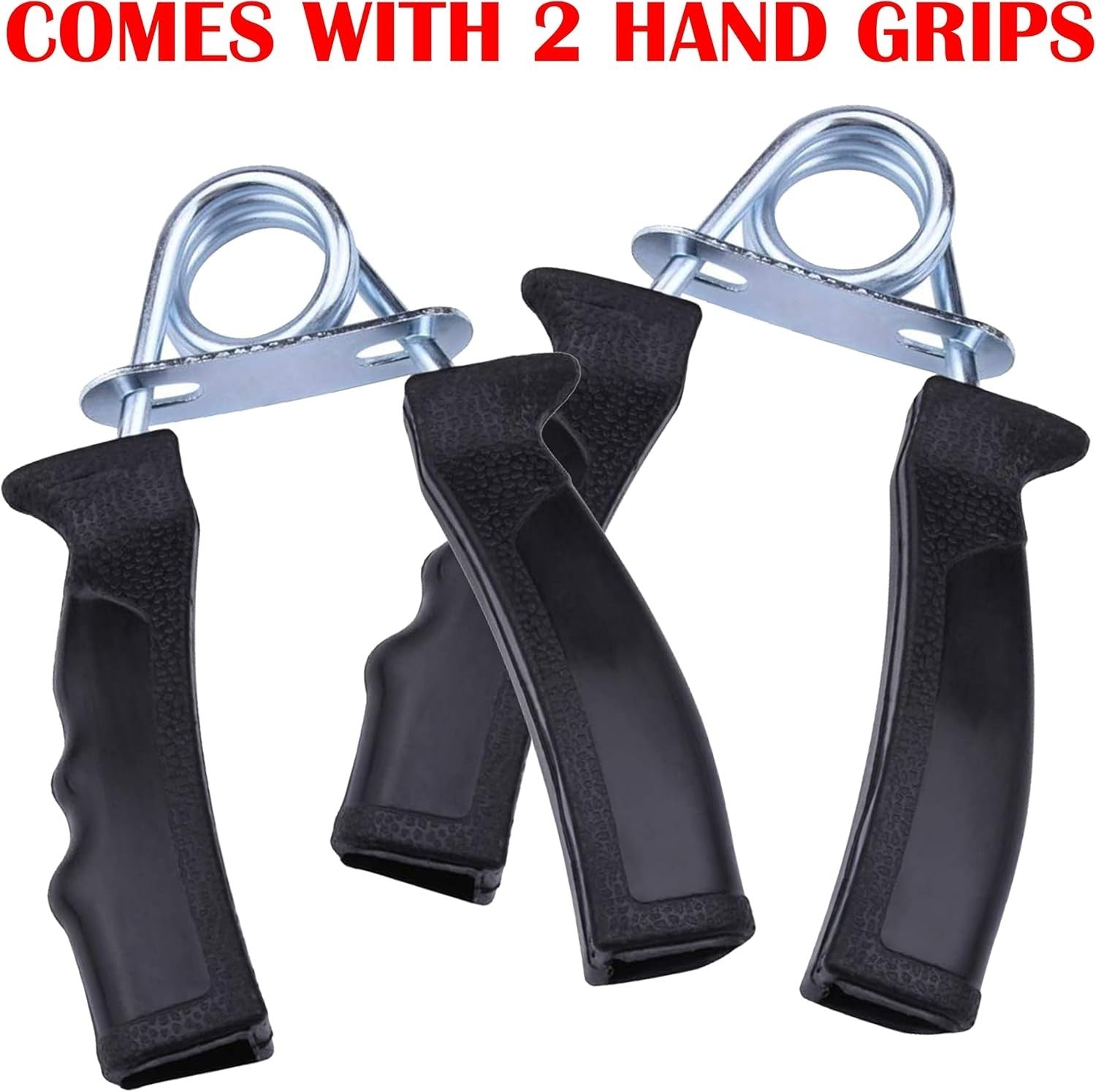 Heavy Duty Boxing Punching Bag Filled Set 3ft 4ft 5ft MMA Kickboxing