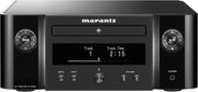 HiFi Stereo Amplifier Bluetooth CD DAB Multiroom AirPlay 2 Voice Control