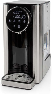 Instant Hot Water Dispenser 2.7L | 2600W Fast Boil Touch Screen Control