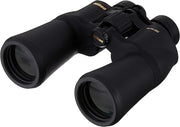 10x50 High-Power Binoculars | Bright Wide-View Optics | Outdoor Travel & Nature