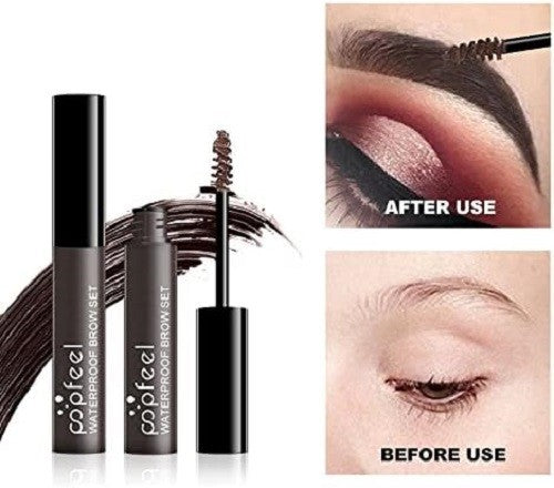 All In One Makeup Set 24 PCS Palette Kit Gift for Teens & Women