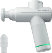 Professional Quiet Massage Gun Deep Tissue 3 Speed Percussion Muscle Relief