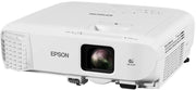 3600 ANSI 3LCD Projector XGA HDMI 1080P Classroom Office Ceiling Mount