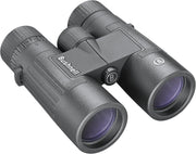 8x42 Waterproof HD Binoculars Fully Multi-Coated Optics Outdoor Birdwatching