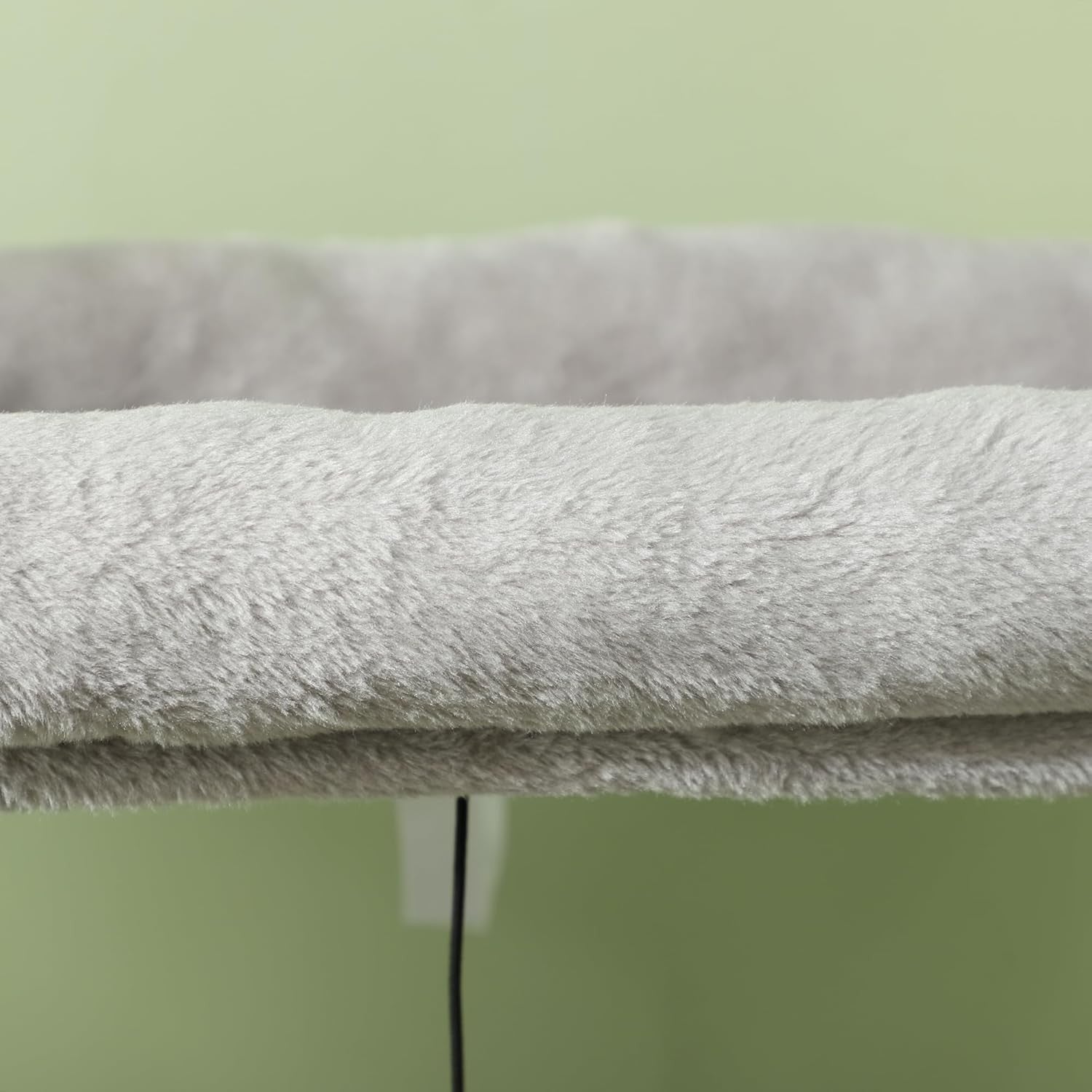 Cat Tree Tower 132cm Multi Level Scratching Condo Bed Indoor Climber