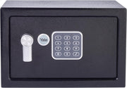 Digital Security Safe Electronic Keypad Lock Box Cash Jewellery Home Office