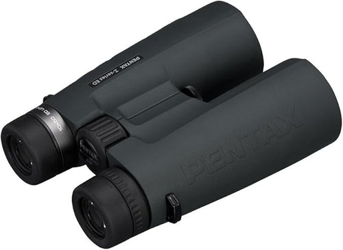 10x50 ED Waterproof Binoculars HD Optics High Power for Birdwatching