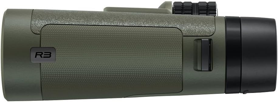 8x42 HD Waterproof Binoculars EXO Coated BaK-4 Prism for Birdwatching & Outdoors