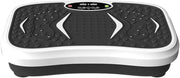 Power Vibration Plate Trainer 99 Speeds Magnetic Therapy 120kg