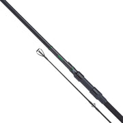 12ft Carp Fishing Rod – Lightweight Carbon Blank, Fast Action, Durable