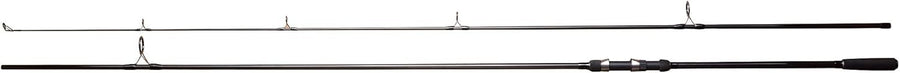 Telescopic Carbon Carp Fishing Rod 3.6m 120g Casting Pole