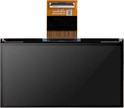 7in 9K Mono LCD Screen Resin Printer Spare Ultra Detail