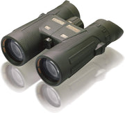 10x42 Hunting Binoculars High Magnification HD Optics Waterproof Wide View