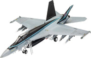 1:48 Scale Plastic Fighter Jet Model Kit Unpainted DIY Assembly Display