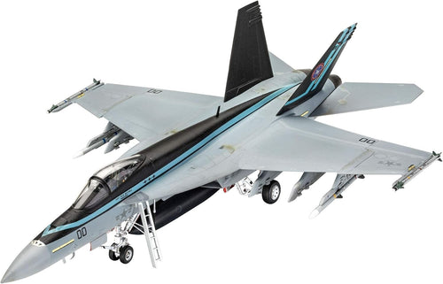 1:48 Scale Plastic Fighter Jet Model Kit Unpainted DIY Assembly Display