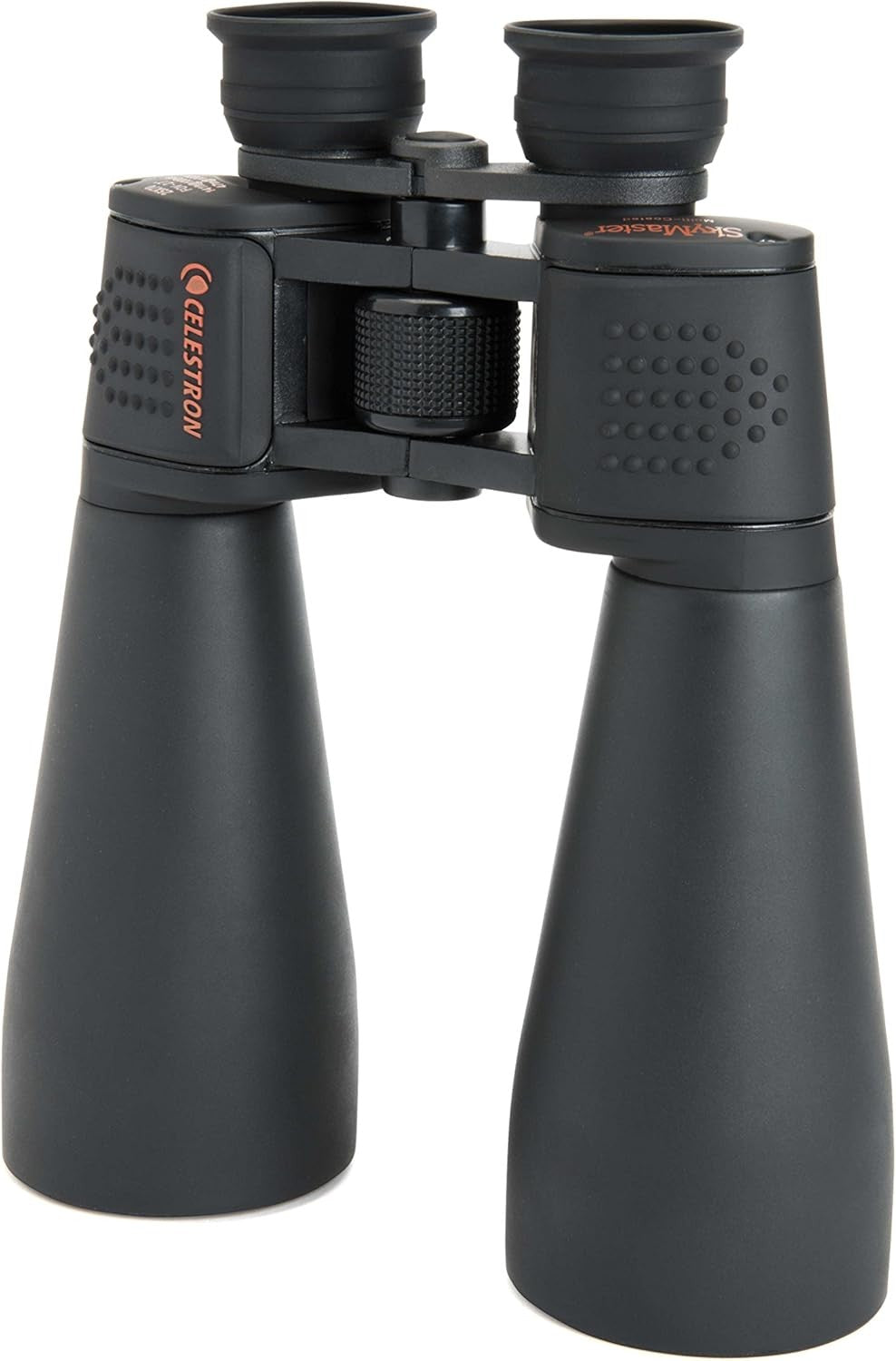 25x70 High Power Astronomy Binoculars with 60" Tripod for Long-Range Viewing