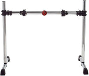 Gibraltar GMPR Multi-Purpose Power Rack – Home Gym Strength Station