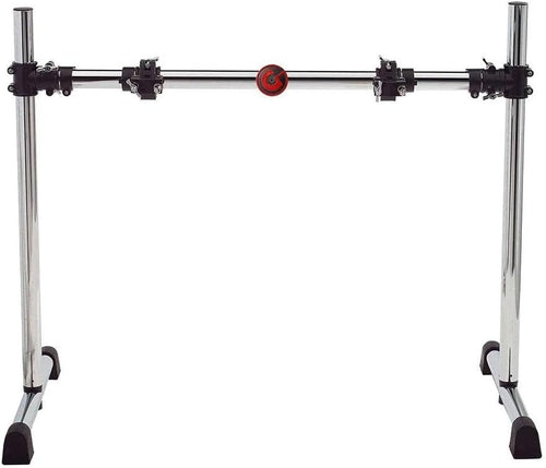 Gibraltar GMPR Multi-Purpose Power Rack – Home Gym Strength Station