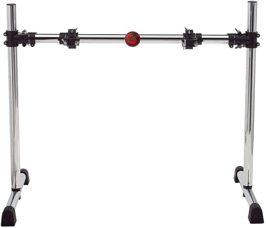 Gibraltar GMPR Multi-Purpose Power Rack – Home Gym Strength Station
