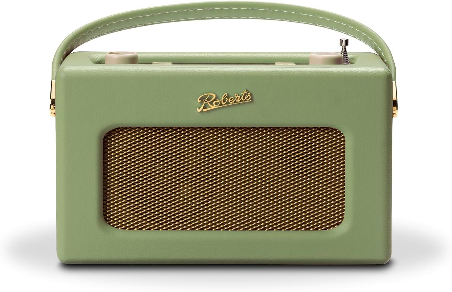 DAB/DAB+ FM Bluetooth Digital Radio Colour Display Dual Alarm