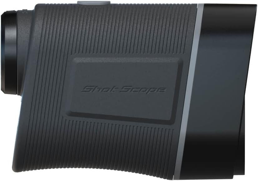 Golf Range Finder 700 Yards Target Lock Vibration Precision Laser