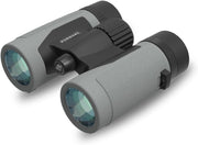 8x32 Compact Waterproof Binoculars High Power HD Wide View for Hiking Bird Watch