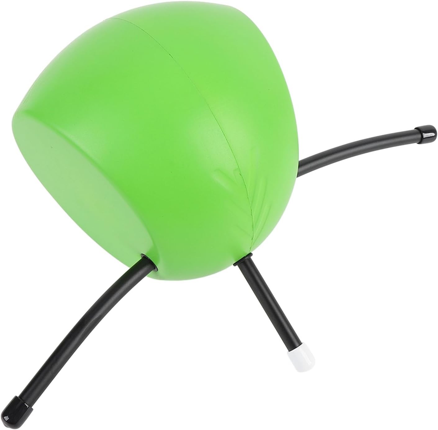 Golf Swing Trainer Ball Soft Foam Posture Arm Sync Aid