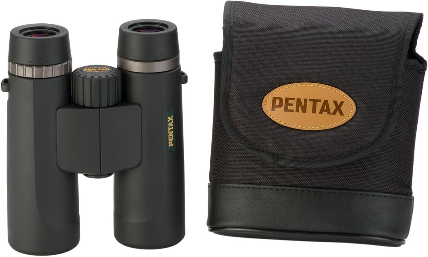 10x36 Waterproof HD Binoculars Wide Angle Birdwatching Hunting Outdoor Optics Pr