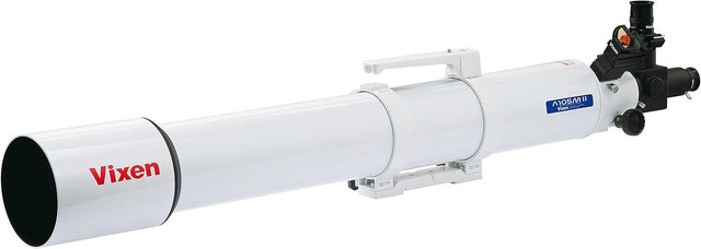105mm f/9.5 Achromatic Refractor Telescope OTA for Lunar & Planetary