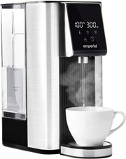 Instant Hot Water Dispenser 2.5L | 2.6kW Fast Boil Touch Presets