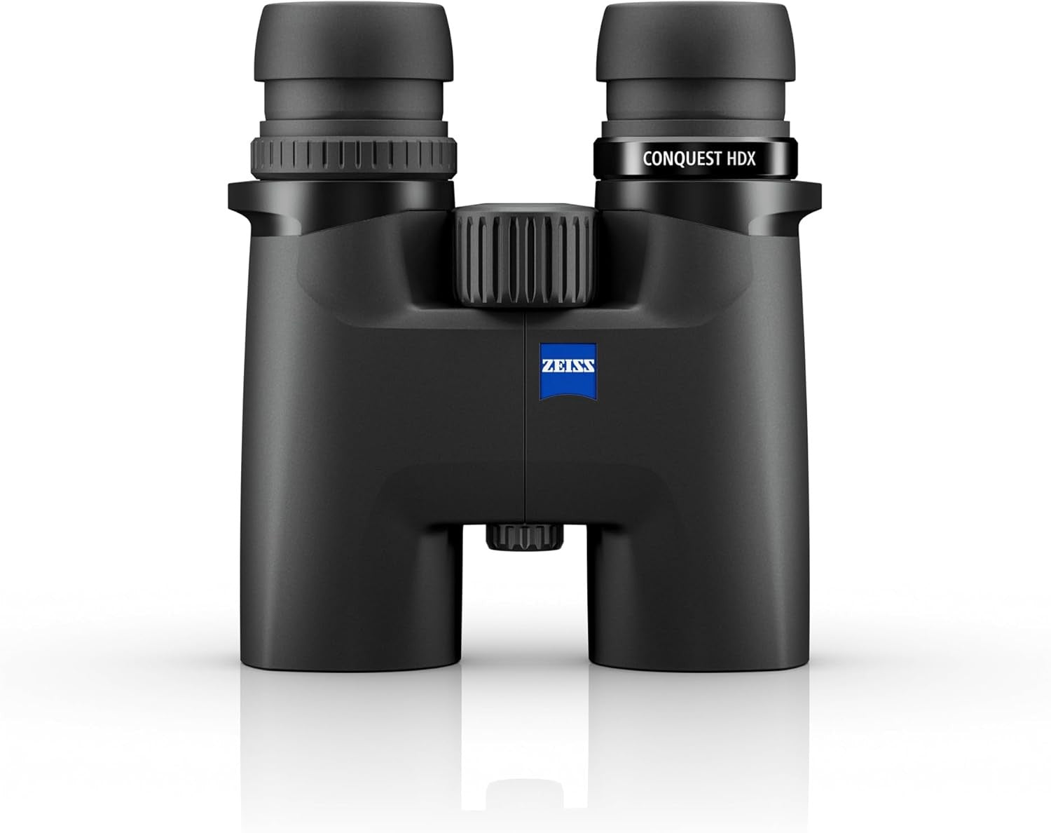 8x32 Waterproof Binoculars HD Optics Lightweight Wide View Outdoor Travel