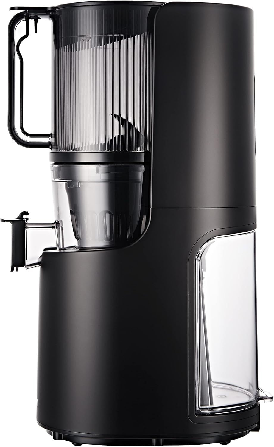 Cold Press Slow Juicer 150W High Yield BPA Free Easy Clean Quiet