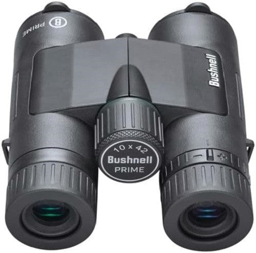 10x42 HD Waterproof Binoculars Fogproof Wide Outdoor Bird Watching