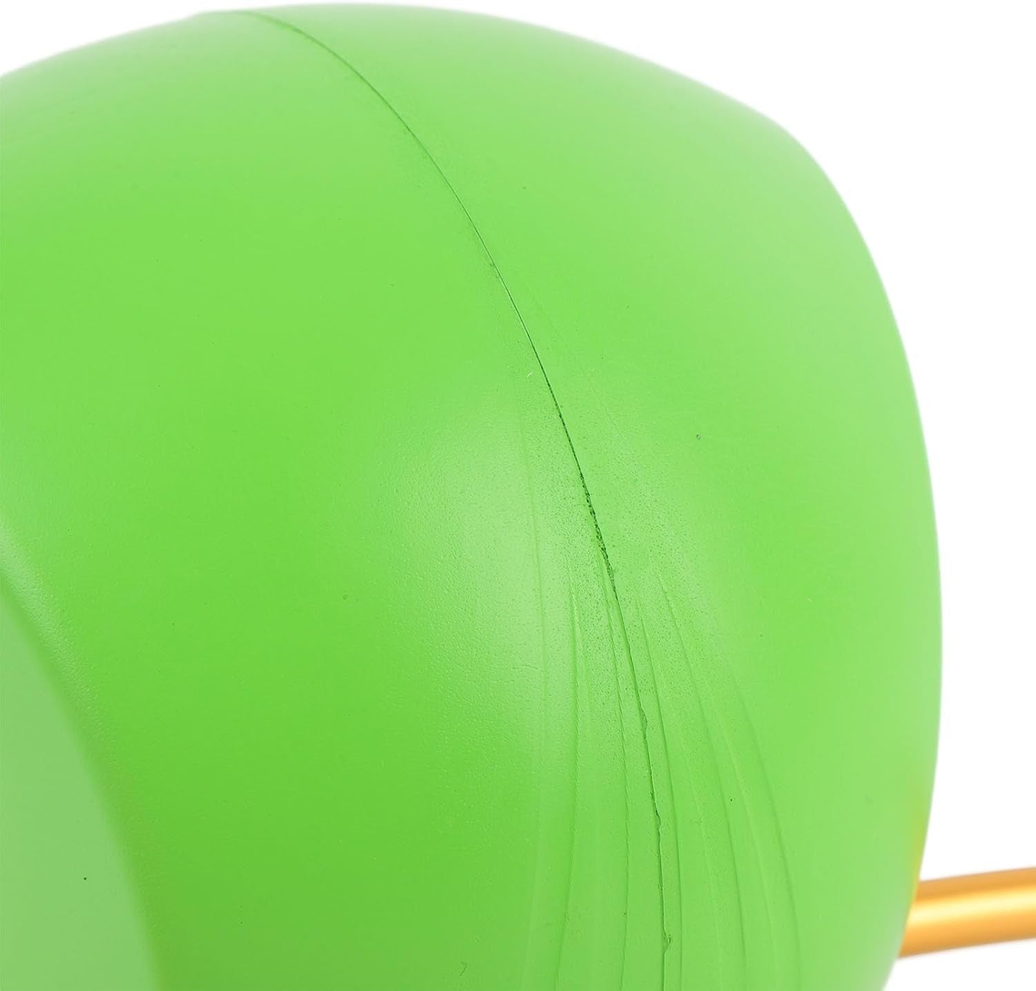 Golf Swing Trainer Smart Ball Hand Position & Posture Aid