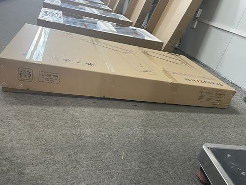 4-in-1 Foldable Incline Treadmill 12km/h, 2.5HP, Dual Display, Bluetooth APP