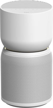 Smart Air Purifier True HEPA H13 App Voice Control 5 Stage Clean