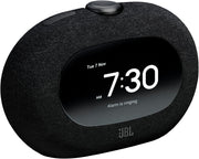 Digital DAB+ FM Alarm Clock Bluetooth Sunrise Light USB-C