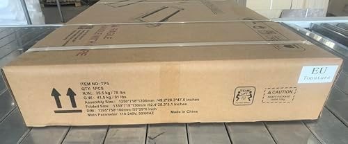 12% Incline 4in1 Folding Treadmill 16kmh Under Desk Walking Pad 130kg LED APP