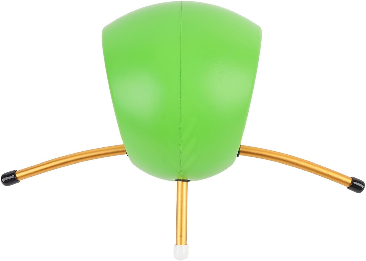 Golf Swing Trainer Ball Soft Foam Arm Sync Posture Aid