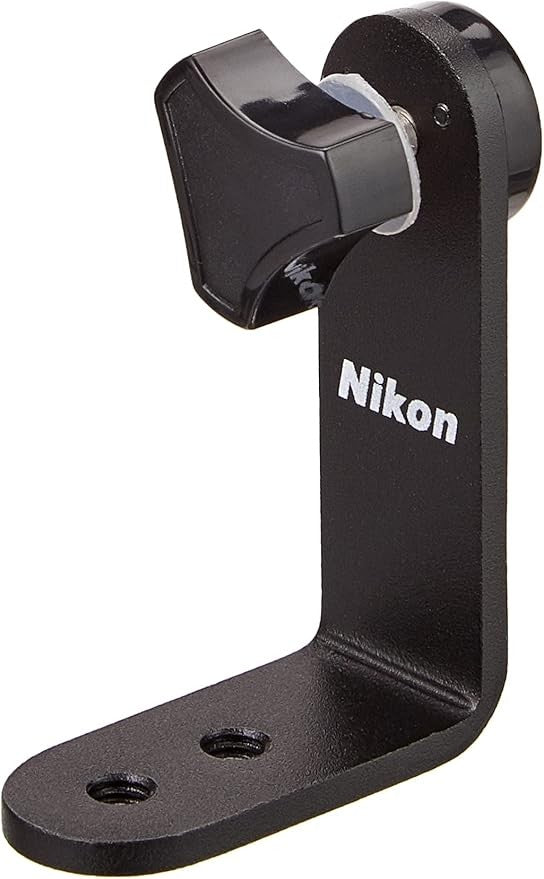16x50 High-Power Zoom Binoculars | Long-Range Outdoor Optics | Bright 50mm Lens