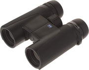 8x32 Waterproof Binoculars HD Optics Lightweight Wide-View Outdoor Travel
