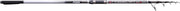 Telescopic Surf Fishing Rod 4.20m 200g Carbon Distance Caster