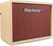 Debut 15E 15W Beginner Guitar Amp Combo Delay MP3 Line In Headphone