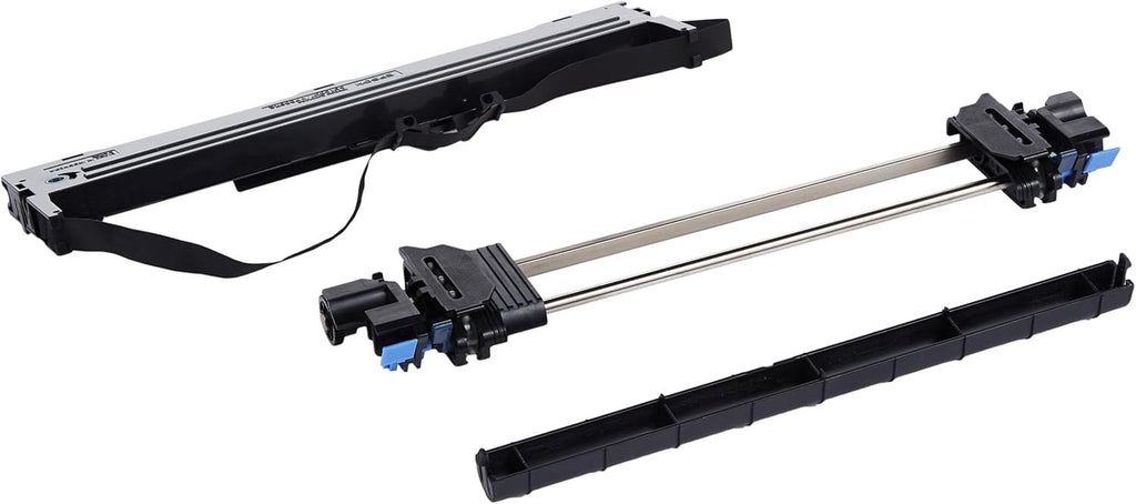 "High-Speed Dot Matrix Printing 24-pin impact printer delivers ultra-fast printi