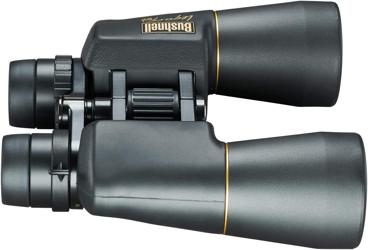 10–22x50 Zoom Binoculars HD Multi-Coated Optics Waterproof Outdoor Viewing