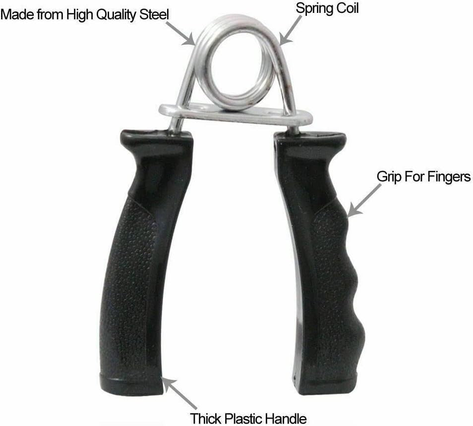 3ft Heavy Filled Boxing Punch Bag Set Gloves Bracket MMA Training