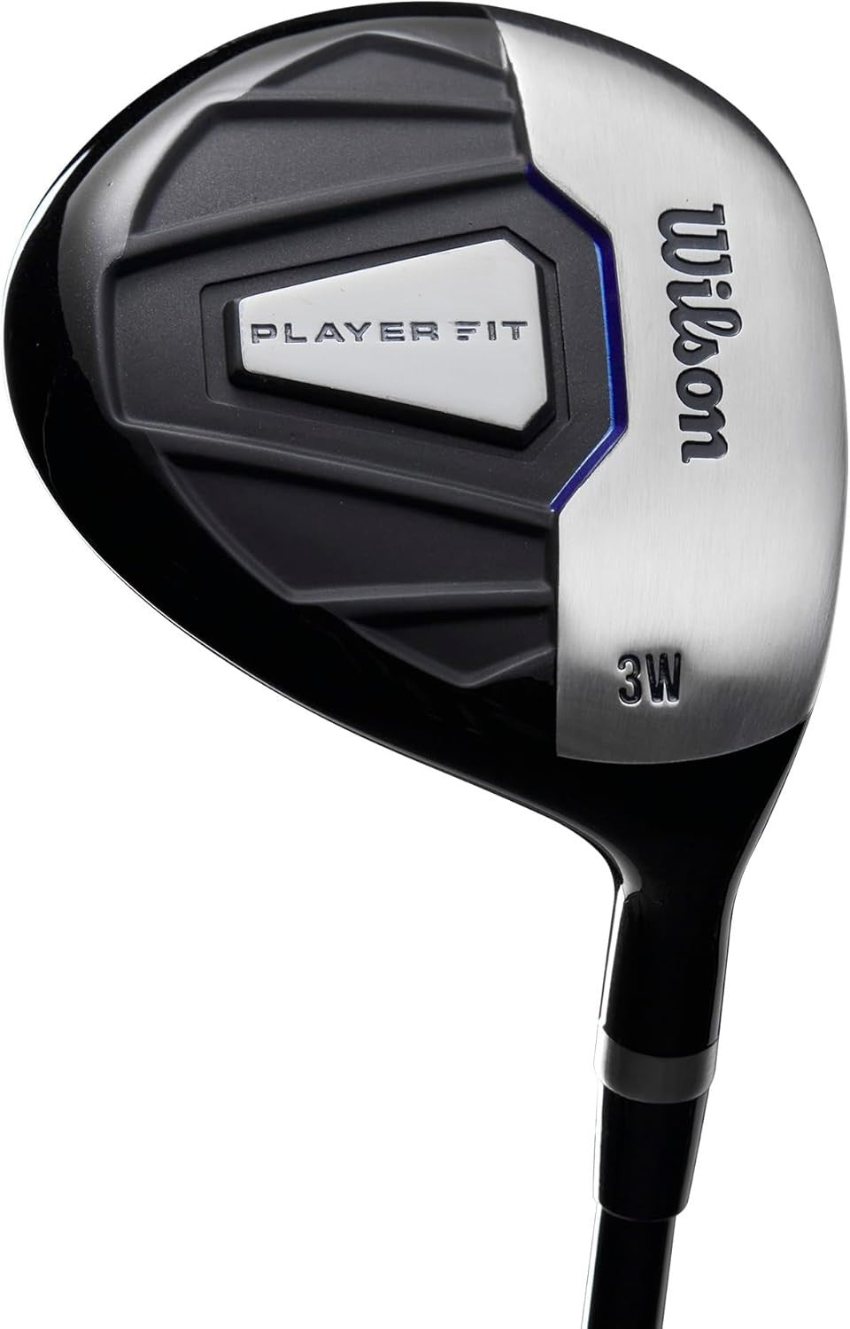 Mens Left Hand Complete Golf Club Set Regular Steel Shafts Stand Bag