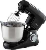 5L Stand Mixer with Planetary Mixing System 6 Speeds & Pulse Function
