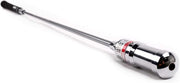 Golf Swing Trainer Speed Tempo Stick 36.6" Weighted Warm Up Aid