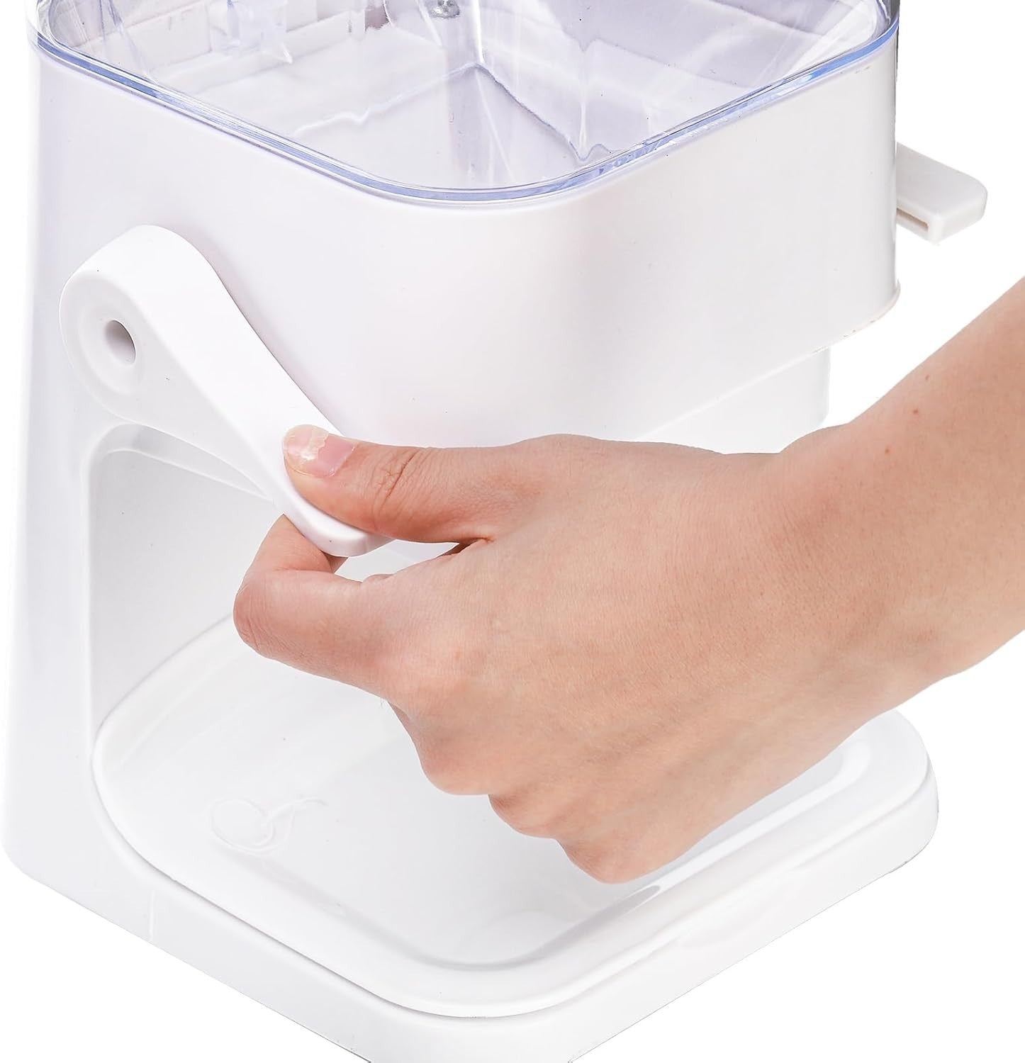 2 Pack 5.5L Cereal Dispenser Airtight Dry Food Container